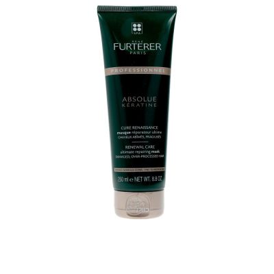 Absolue Keratine Renewal Care Mask Fine Hair 250 Ml