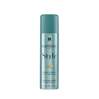 Style Spray Termo-Protector 150 Ml