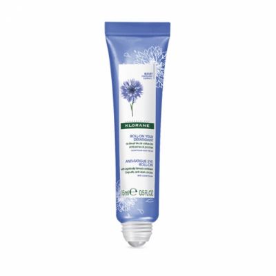 Anti- Fatigue Eye Roll-On 15 Ml