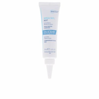KERACNYL mat 30 ml