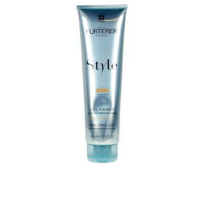 Style Vegetal Sculpting Gel Strong Hold 150 Ml