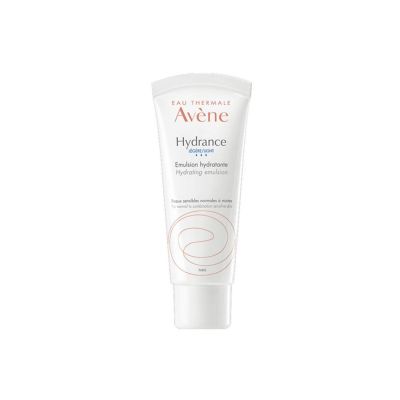 Hydrance Optimale Crème Légère Hydratante 40 Ml
