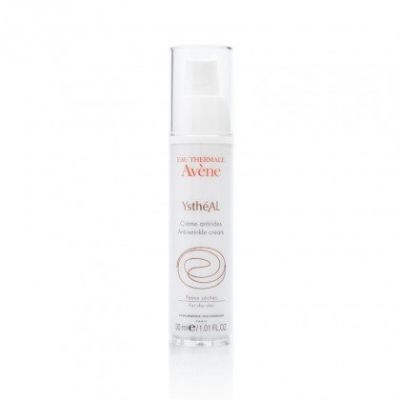 Avene Crema Antirughe 30ML YSTHEAL