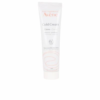 COLD cream 100 ml