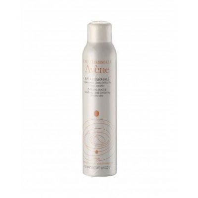 AVENE AGUA TERMAL LOCION FACIAL 300ML