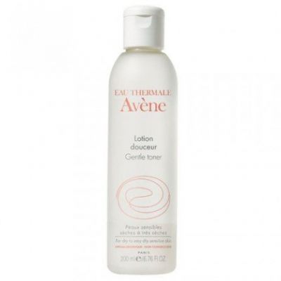 Avene Lozione 200ml