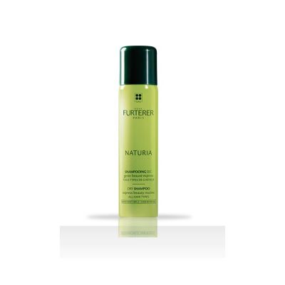 Rene Furterer Naturia Champú En Seco 150ml