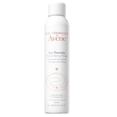 Eau Thermale Extra Gentle Cleansing Lotion 300 Ml