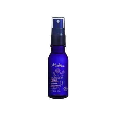 Melvita Agua Extraordinaria De Rosa Lotion - Serum Hidratante  50Ml