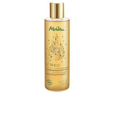 L'OR BIO douche extraordinaire 250 ml