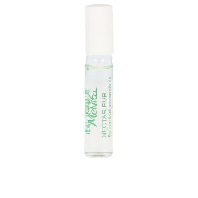 NECTAR PUR roll-on sos action ciblée 5 ml