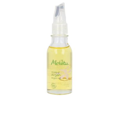ACEITE BELLEZA argán 50 ml