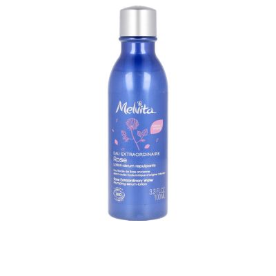 EAU EXTRAORDINAIRE rose lotion-sérum repulpante 100 ml
