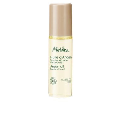 HUILES DE BEAUTE huile d'argan roll-on 10 ml