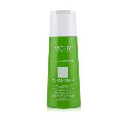 VICHY NORMADERM TONIQUE 200ML