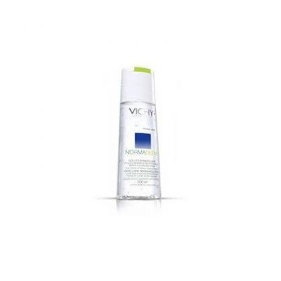 Vichy NORMADERM MICELLAR Solution 200ml