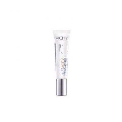 VICHY LIFT CXP OJOS 15ML