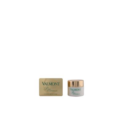 Prime Regenera II Crème Cellulaire Super Ristrutturazione 50 ml