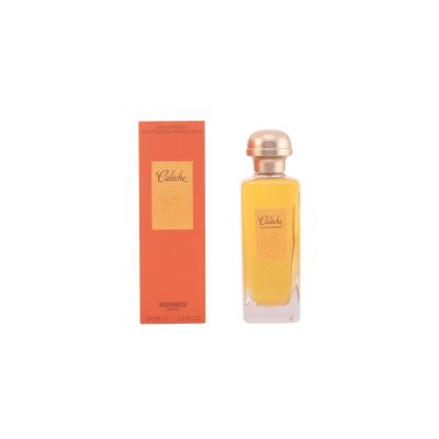 Calèche Soie De Parfum Eau De Parfum Natural Spray 100Ml