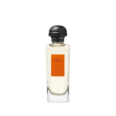 Eau D'Hermès Eau De Toilette Natural Spray 100Ml