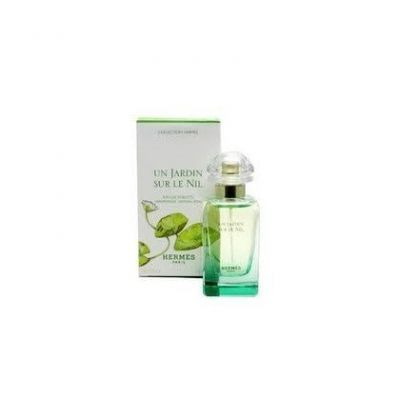 UN JARDIN SUR LE NIL EAU DE TOILETTE NATURAL SPRAY 30ML