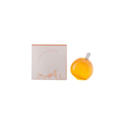 Elixir Des Merveilles Eau De Parfum Natural Spray 100Ml