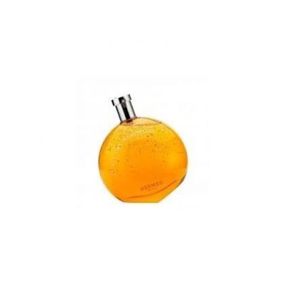 ELIXIR DES MERVEILLES EAU DE PARFUM NATURAL SPRAY 30ML