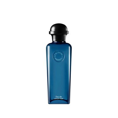 Eau De Citron Noir Eau De Collogne 200Ml
