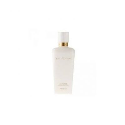 JOUR D'HERMÈS PERFUMED BODY LOTION BOTTLE 200ML