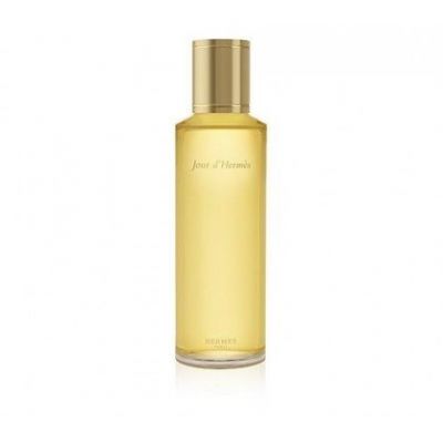 JOUR D'HERMÈS EAU DE PARFUM FLASCHE NACHFÜLLUNG 125ML