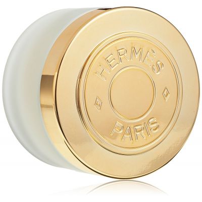 JOUR D'HERMÈS PERFUMED BODY CREAM 200ML