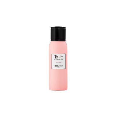 Twilly D'Hermès Deodorant Spray 150Ml
