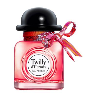 Twilly D'Hermès Edp 85Ml