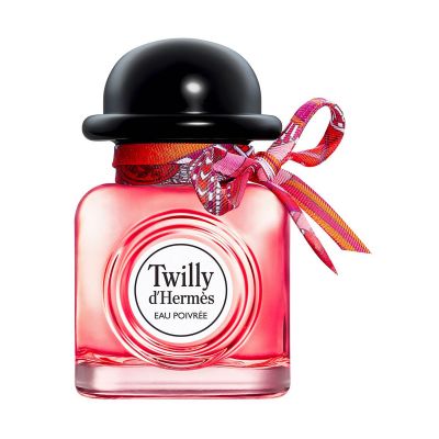 Twilly D'Hermès Edp 30Ml