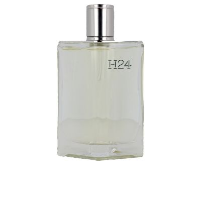 H24 eau de toilette vaporizador 100 ml