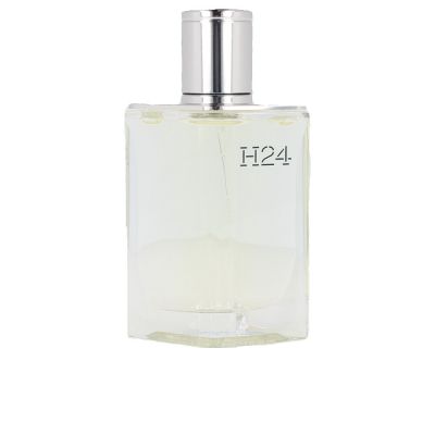 H24 eau de toilette vaporizador 50 ml