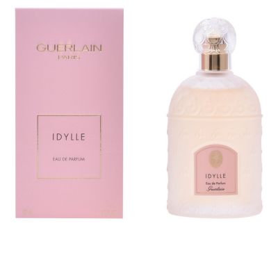 Idylle Edp Vaporizador 100 Ml