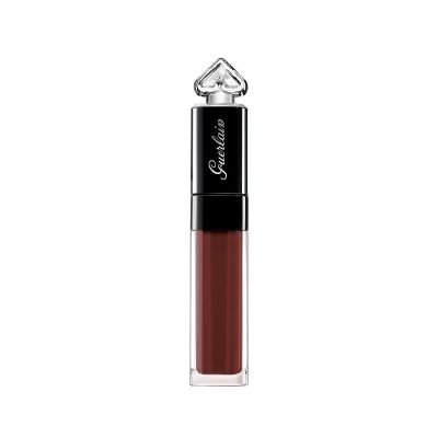 La Petite Robe Noire Lip Colour'Ink #L102-Ambitious 6 Ml