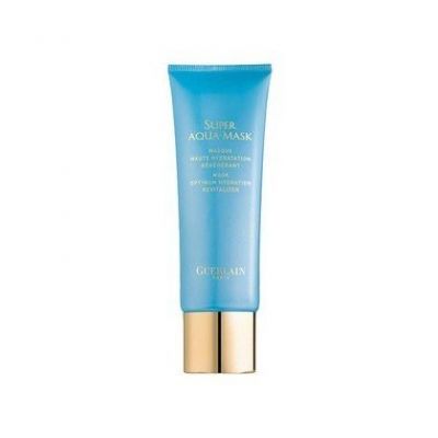 Super Aqua Masque 75 Ml