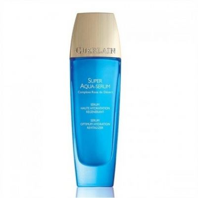 Super Aqua Sérum Light 50 ml