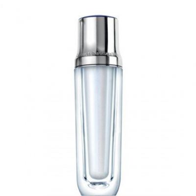 ORCHIDEE IMPERIALE white serum 30 ml