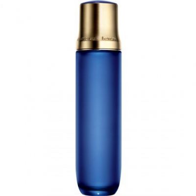 Orchidee Imperiale Flacon Pompe Lotion 125 Ml