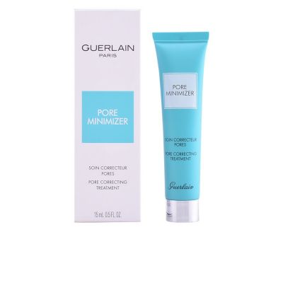 Pore Minimizer Soin Correcteur Pores 15 Ml