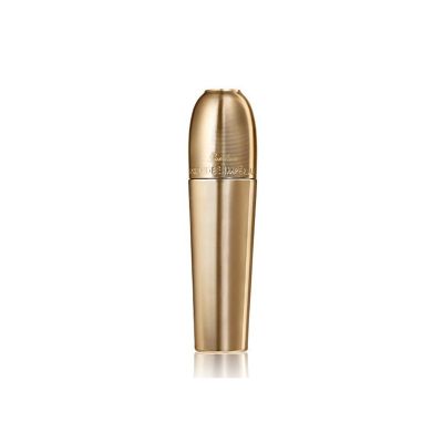 Guerlain Orchidee Imperiale Night Serum 30Ml
