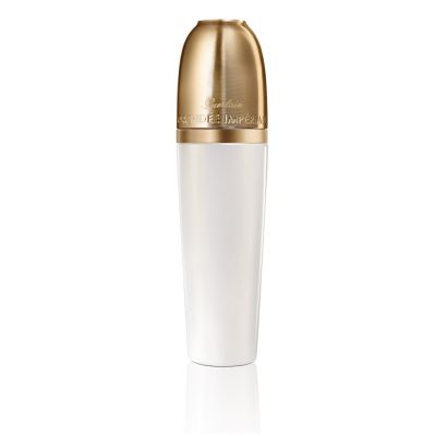 Orchidée Impériale Sérum 30 Ml