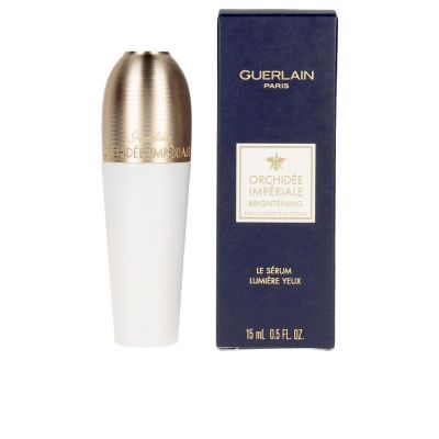 Guerlain Orchidee Imperiale Serum De Ojos 15Ml
