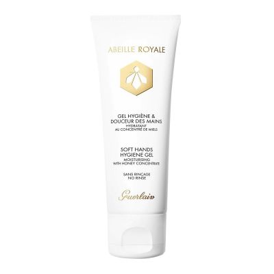 Guerlain Abeille Royale Gel De Manos 40Ml