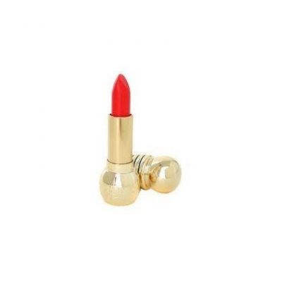 DIORIFIC lipstick N014-rouge Dolce Vita 3.5 gr
