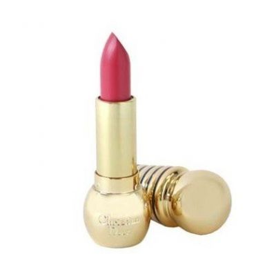 DIORIFIC lipstick N023-rose diabolo 3.5 gr