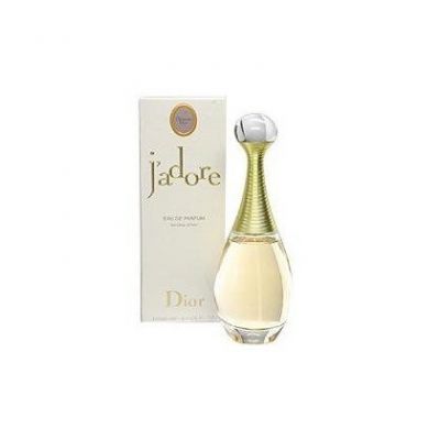 J'ADORE edp vapo 30 ml